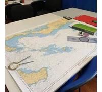 Sport Découverte Permis Bateau à Royan