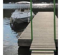 Sport Découverte Permis Bateau à Saint-Flour