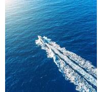 Sport Découverte Permis Bateau à Saint-Jean-de-Monts