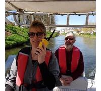 Sport Découverte Permis Bateau à Saint-Valery-sur-Somme