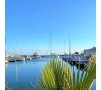 Sport Découverte Permis Bateau au Cap d'Agde
