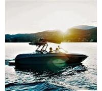 Sport Découverte Permis Bateau au Perreux-sur-Marne