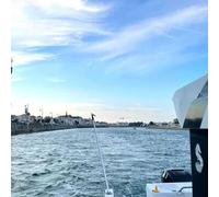 Sport Découverte Permis Bateau aux Sables d'Olonne