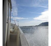 Sport Découverte Permis Bateau Côtier à Fécamp