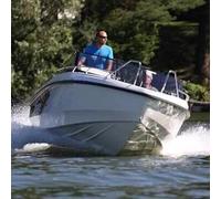 Sport Découverte Permis Bateau Côtier à Saint-Cyprien