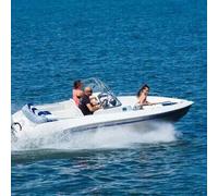 Sport Découverte Permis Bateau Côtier à Sainte-Maxime