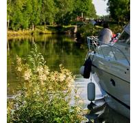 Sport Découverte Permis Bateau Côtier à Toulouse