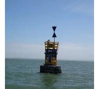 Sport Découverte Permis Bateau Côtier au Havre