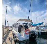 Sport Découverte Permis Bateau près de Brignoles