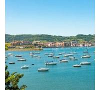 Sport Découverte Permis Bateau près de Capbreton