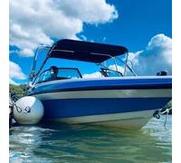 Sport Découverte Permis Bateau près de Dijon