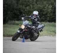 Sport Découverte Permis Moto à Angers