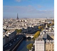 Sport Découverte Pilotage d'Hélicoptère R44 à Versailles