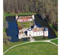 Sport Découverte Pilotage d'ULM Autogire à Pont-sur-Yonne