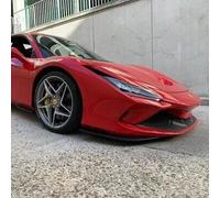 Sport Découverte Pilotage Duo en Supercars Italiennes - Circuit de Magny-Cours