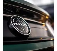 Sport Découverte Pilotage Ford Mustang Bullitt - Circuit du Val de Vienne