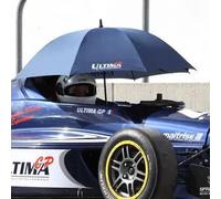 Sport Découverte Pilotage Formule Renault - Circuit de Pont l'Évêque