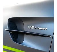 Sport Découverte Pilotage Mercedes AMG GT R Pro - Circuit de Magny-Cours