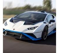 Sport Découverte Pilotage Multivolant 3 Autos - Circuit de Fontenay-le-Comte