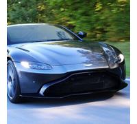 Sport Découverte Pilotage Multivolant 3 Autos - Circuit de Mettet