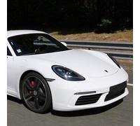 Sport Découverte Pilotage Multivolant 3 Autos - Circuit de Saint Laurent de Mûre