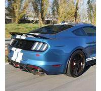 Sport Découverte Pilotage Multivolant 4 Autos - Circuit de Croix-en-Ternois