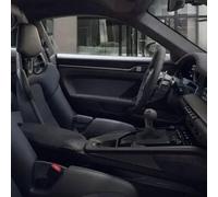 Sport Découverte Pilotage Porsche 992 GT3 RS - Circuit d'Issoire