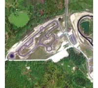 Sport Découverte Pilotage pour Enfant en BMW M2 Competition - Circuit de Haute Saintonge