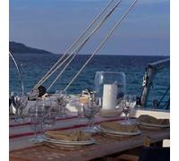 Sport Découverte Promenade en Bateau à Cavalaire