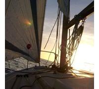 Sport Découverte Promenade en Voilier à Bénodet en Bretagne Sud