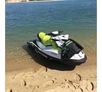Sport Découverte Randonnée en Jet Ski à Arcachon