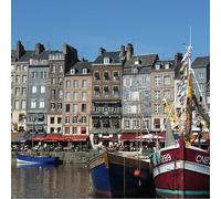 Sport Découverte Randonnée en Jet Ski à Deauville