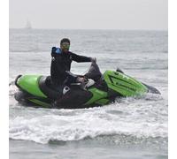 Sport Découverte Randonnée en Jet Ski à La Rochelle