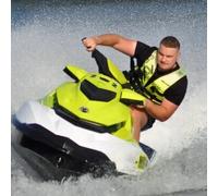 Sport Découverte Randonnée en Jet Ski à Metz