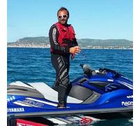 Sport Découverte Randonnée en Jet Ski à Saint-Cyr-sur-Mer