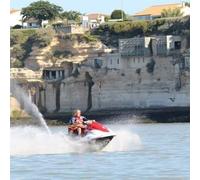 Sport Découverte Randonnée en Jet Ski à Saint-Georges-de-Didonne