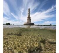 Sport Découverte Randonnée en Jet ski à Soulac-sur-Mer