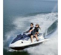 Sport Découverte Randonnée en Jet Ski près du Grau-du-Roi