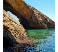 Sport Découverte Randonnée en Scooter Sous-Marin à Marseille