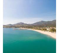 Sport Découverte Randonnée Palmée près de Collioure à Argelès-sur-Mer