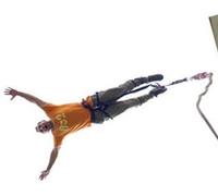 Sport Découverte Saut à l’élastique près de Nantes