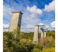 Sport Découverte Saut à l’Élastique près de Rennes