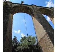 Sport Découverte Saut à l'élastique près de Béziers