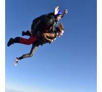 Sport Découverte Saut en Parachute à Bouloc-en-Quercy
