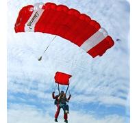 Sport Découverte Saut en Parachute Tandem à Albi