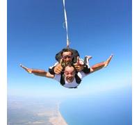 Sport Découverte Saut en Parachute Tandem près de La Rochelle