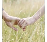 Sport Découverte Séance Photo en Couple à Clermont-Ferrand