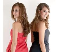 Sport Découverte Séance Photo en Couple à Lyon