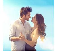 Sport Découverte Séance Photo en Couple à Strasbourg