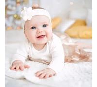 Sport Découverte Shooting Photo de Bébé à Aix-en-Provence